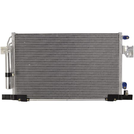 One Stop Solutions MITSUBISHI-LANCER(07-11) -MITSUBISHI 3747